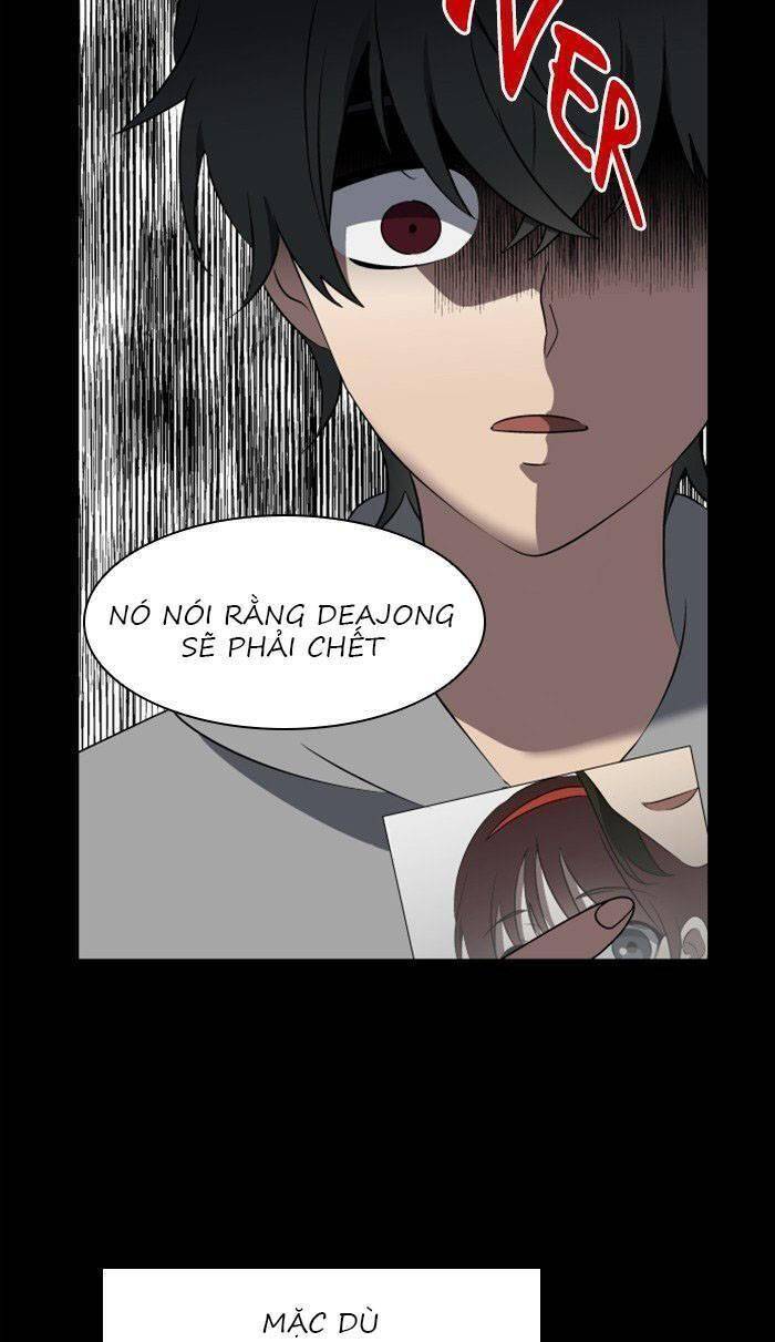 Nó Là Của Tôi - Chương 18