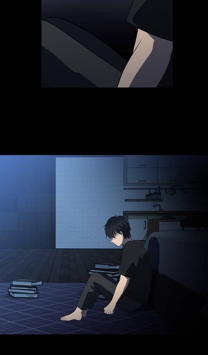 Nó Là Của Tôi - Chương 18