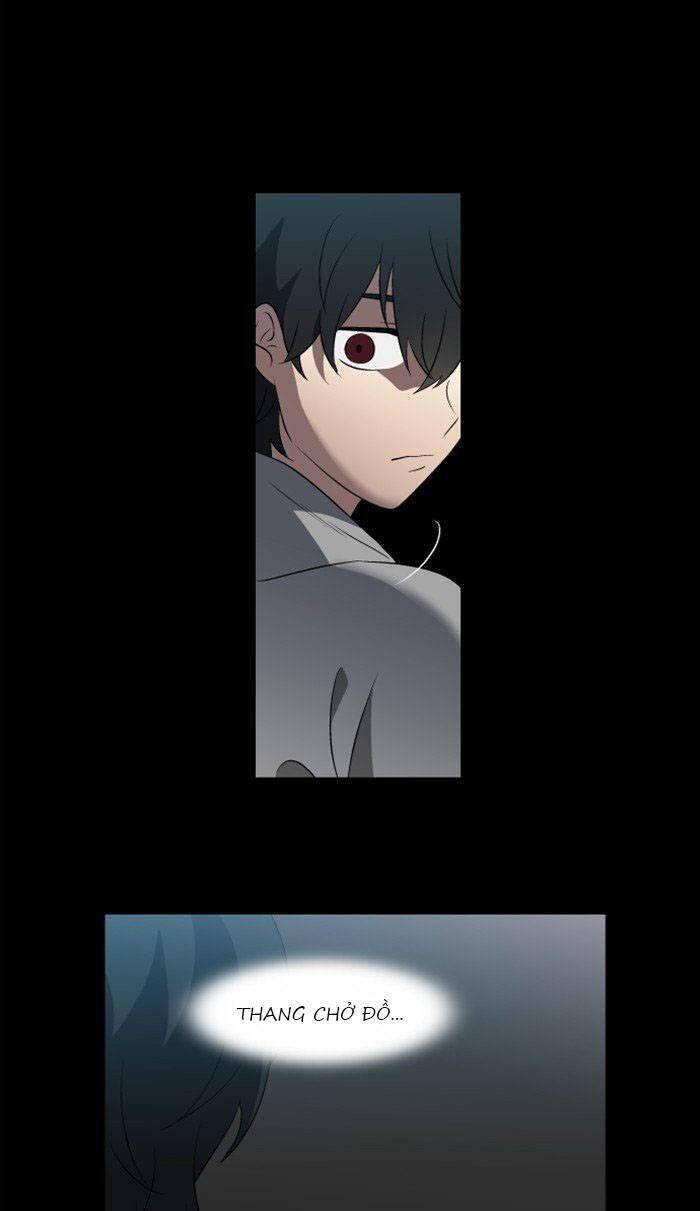 Nó Là Của Tôi - Chương 18