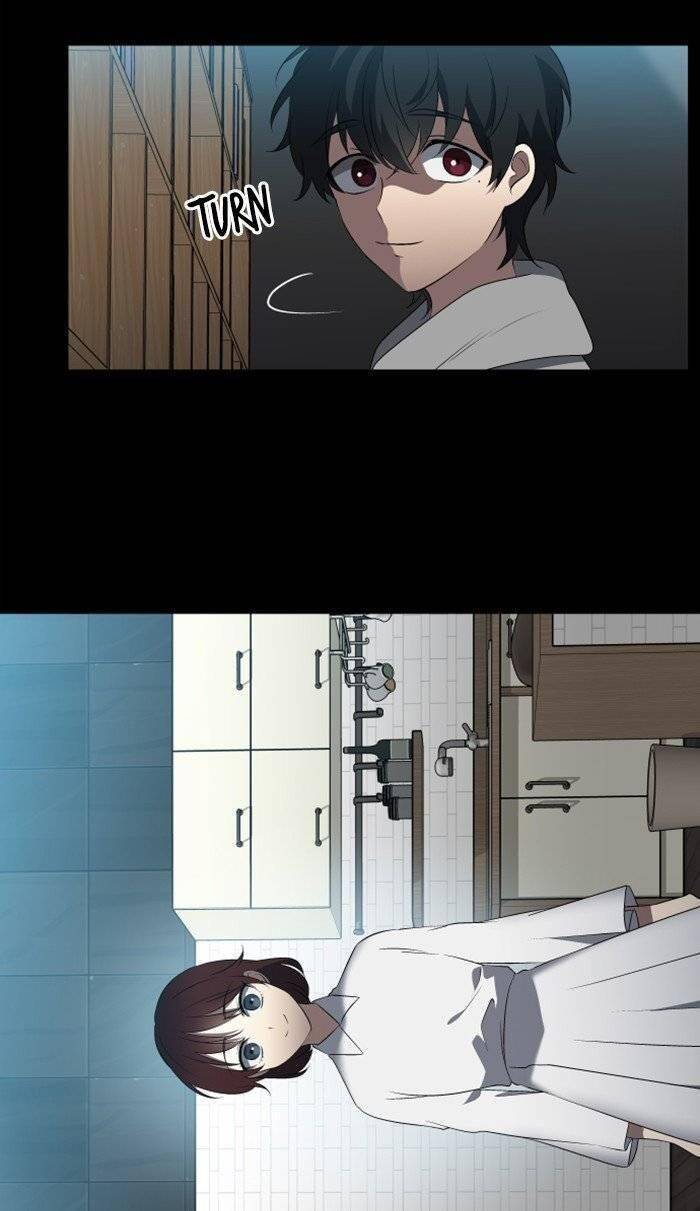 Nó Là Của Tôi - Chương 18