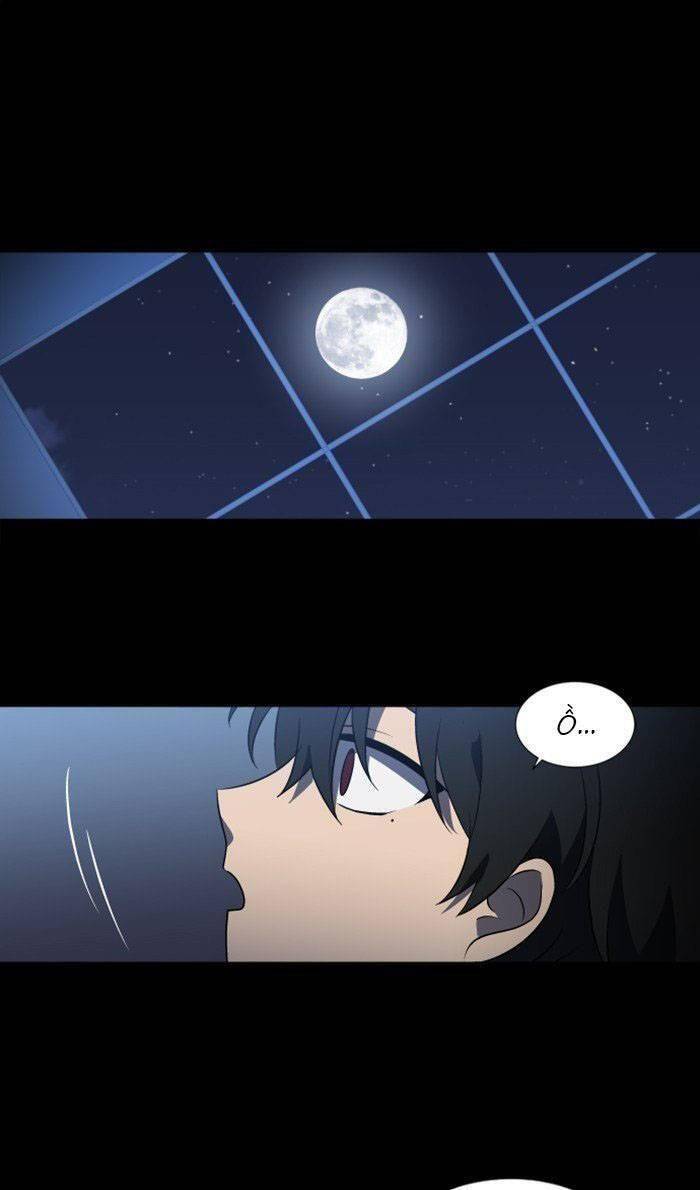 Nó Là Của Tôi - Chương 18