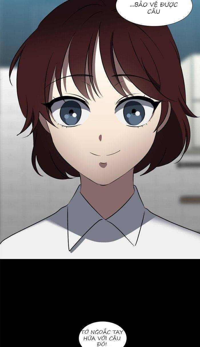 Nó Là Của Tôi - Chương 18