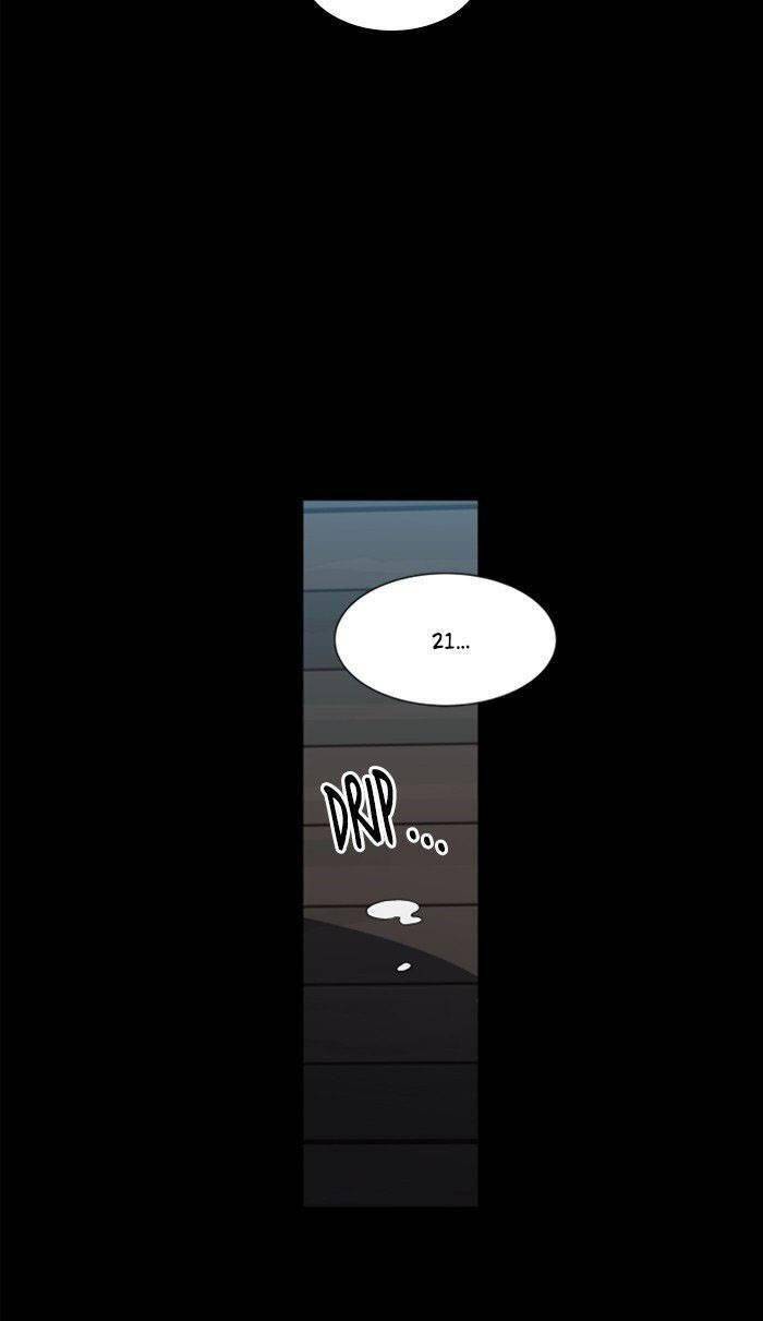 Nó Là Của Tôi - Chương 18