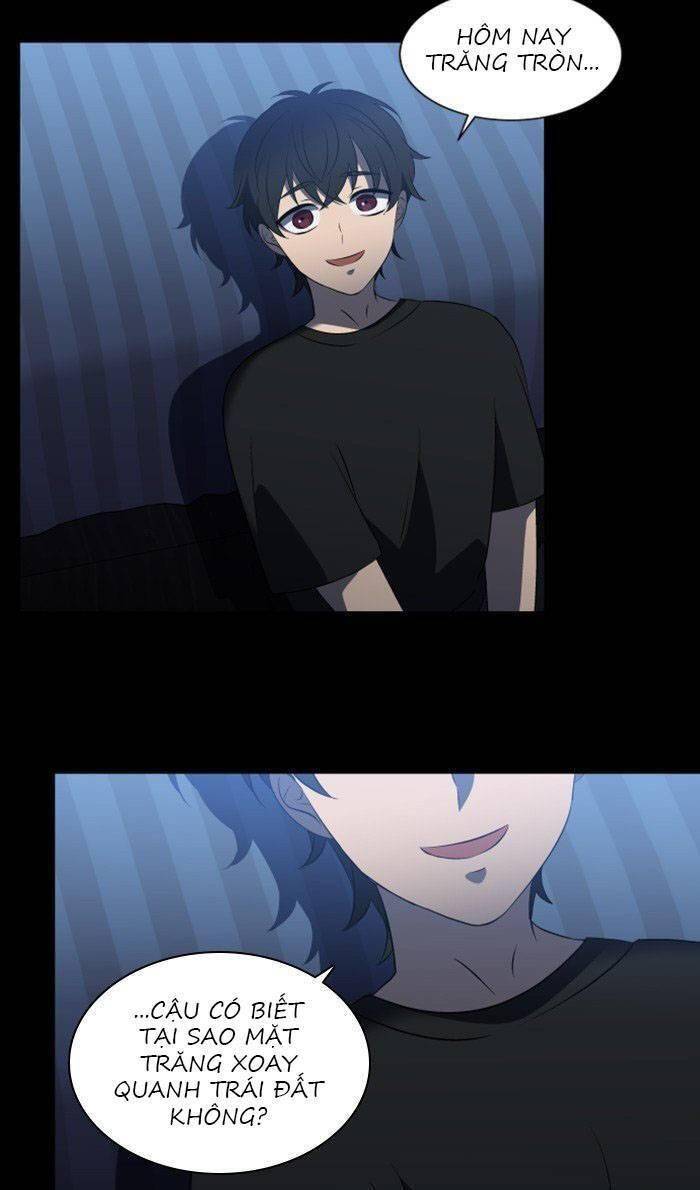 Nó Là Của Tôi - Chương 18