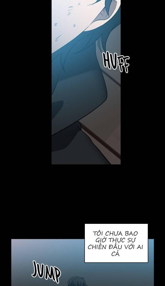 Nó Là Của Tôi - Chương 18