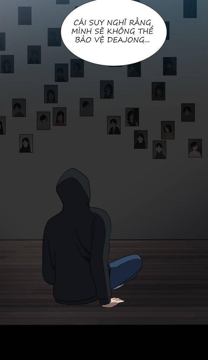 Nó Là Của Tôi - Chương 18