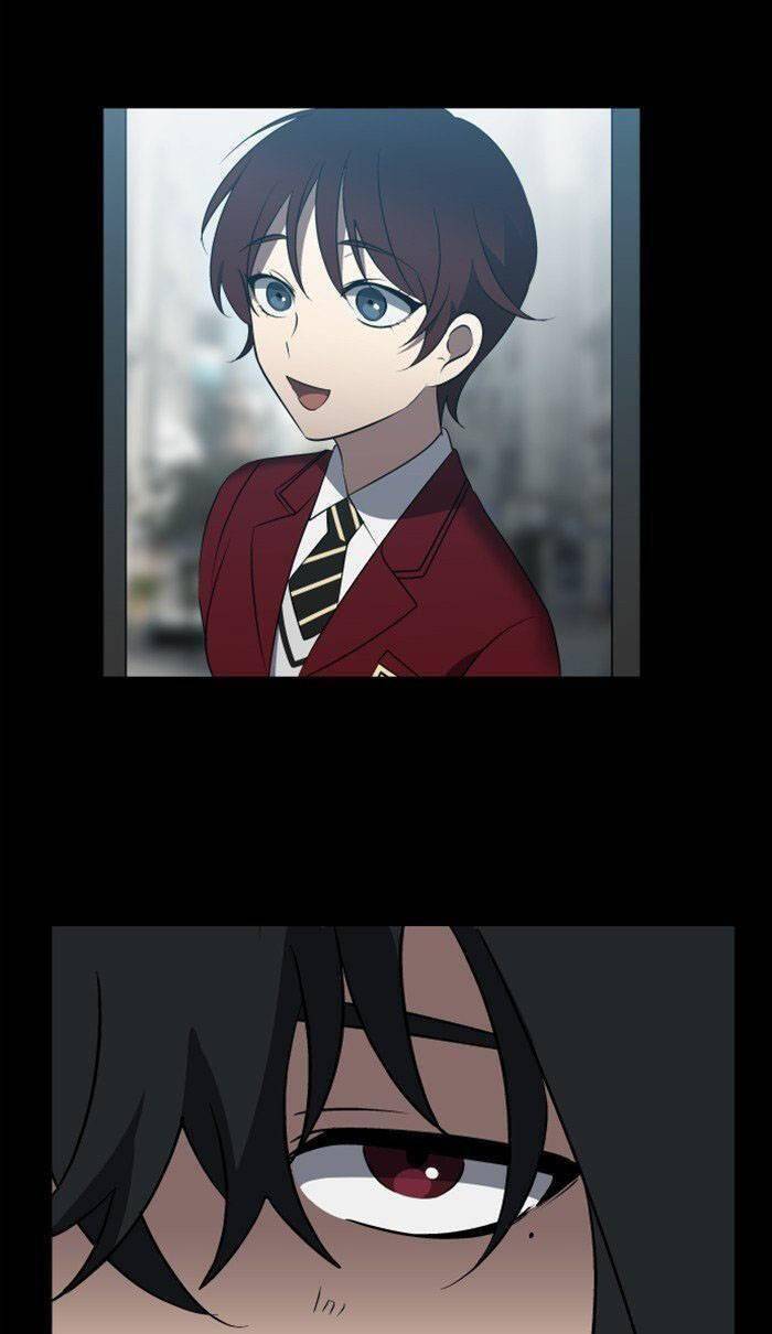 Nó Là Của Tôi - Chương 18