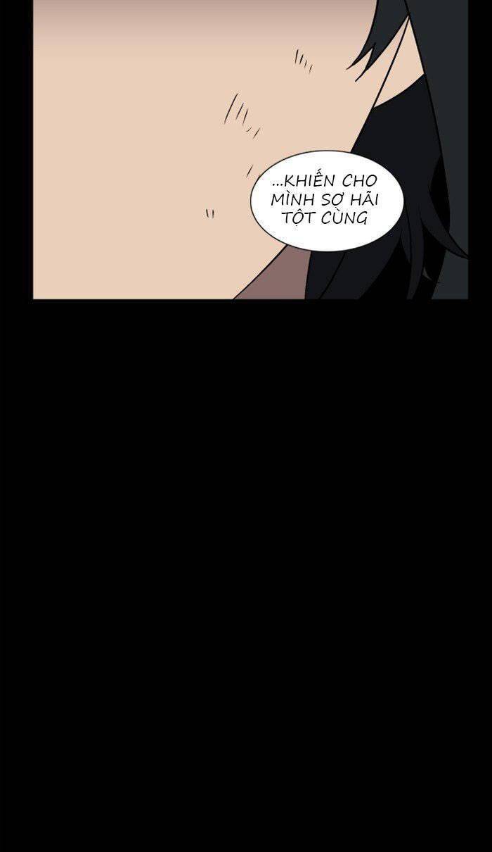 Nó Là Của Tôi - Chương 18