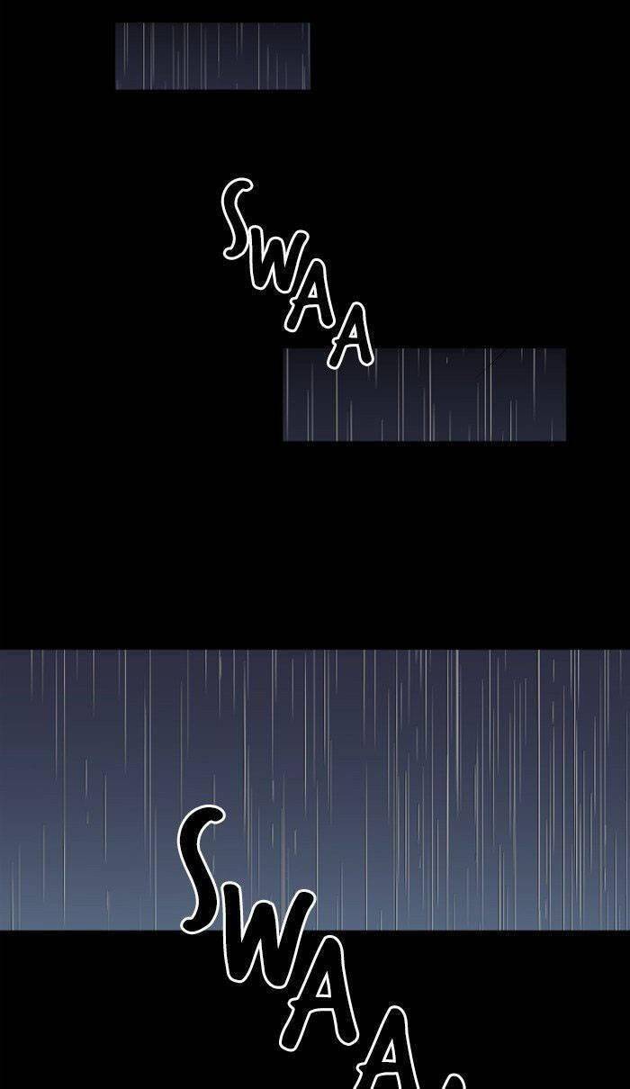 Nó Là Của Tôi - Chương 18