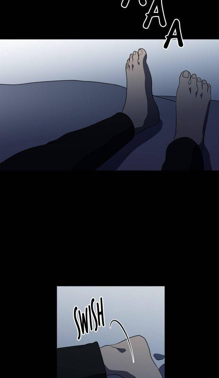 Nó Là Của Tôi - Chương 18