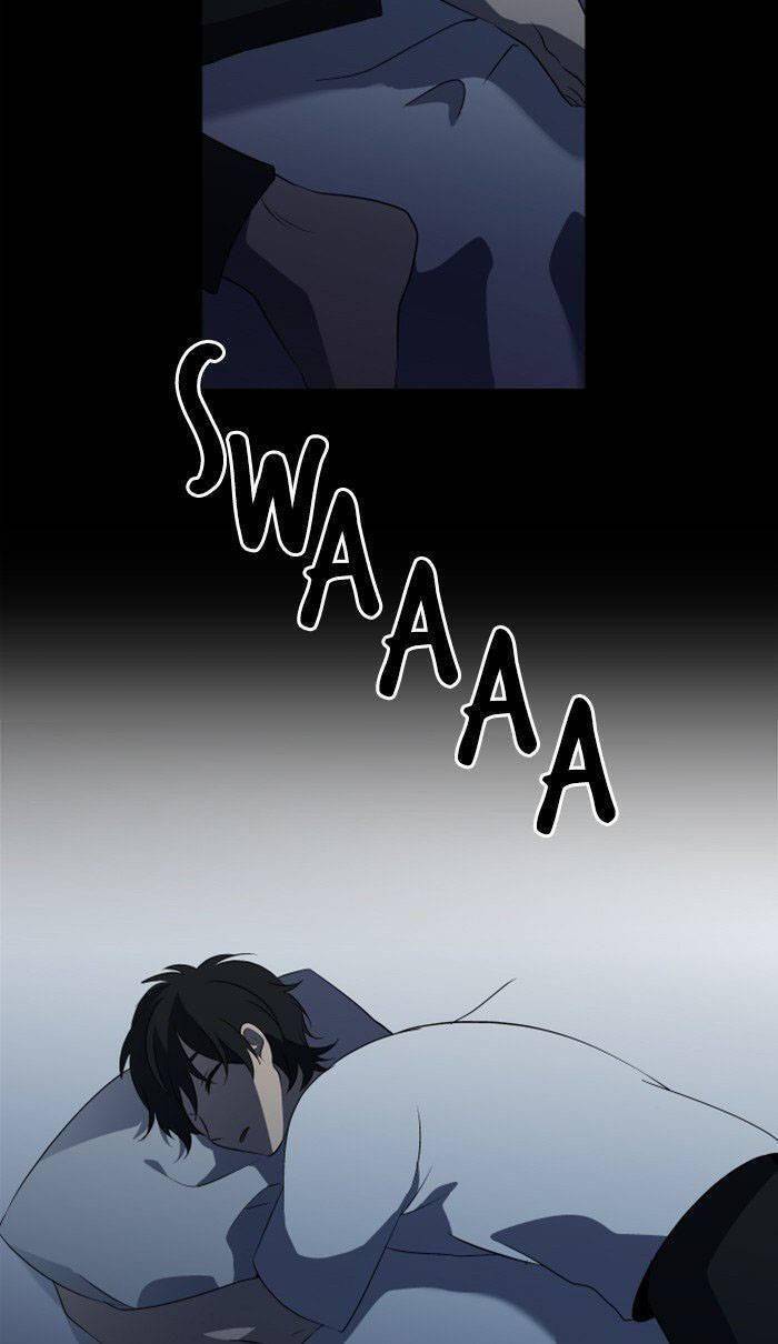 Nó Là Của Tôi - Chương 18