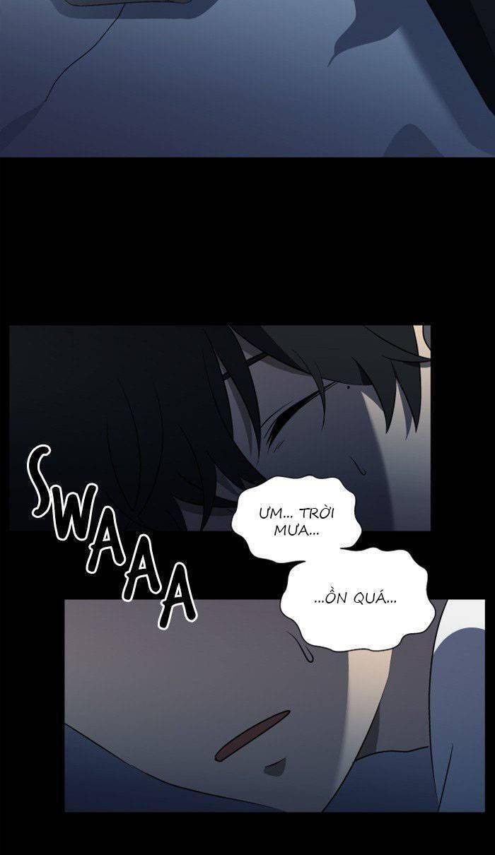 Nó Là Của Tôi - Chương 18