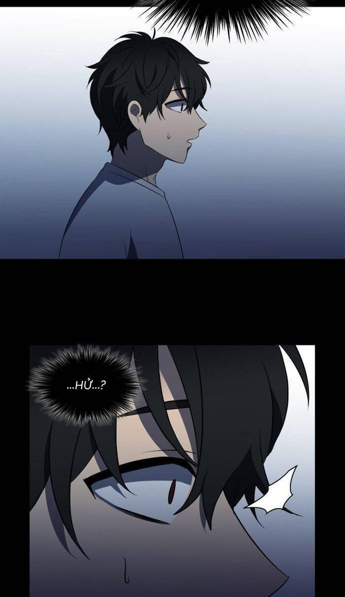 Nó Là Của Tôi - Chương 18