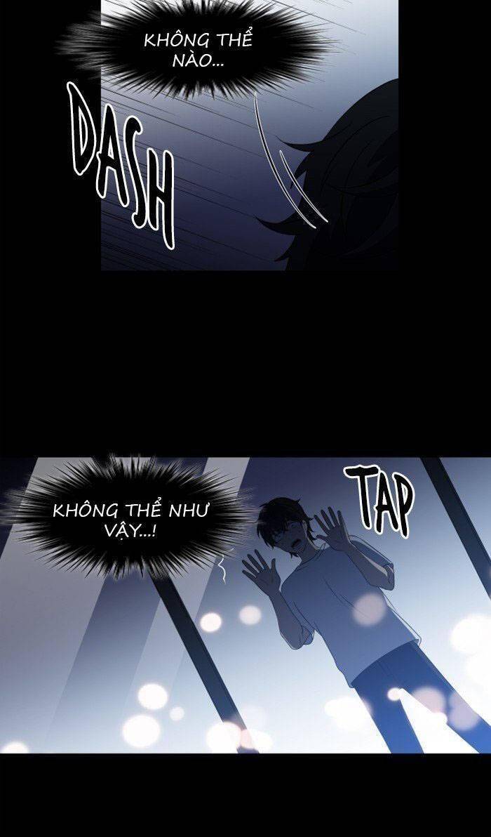 Nó Là Của Tôi - Chương 18