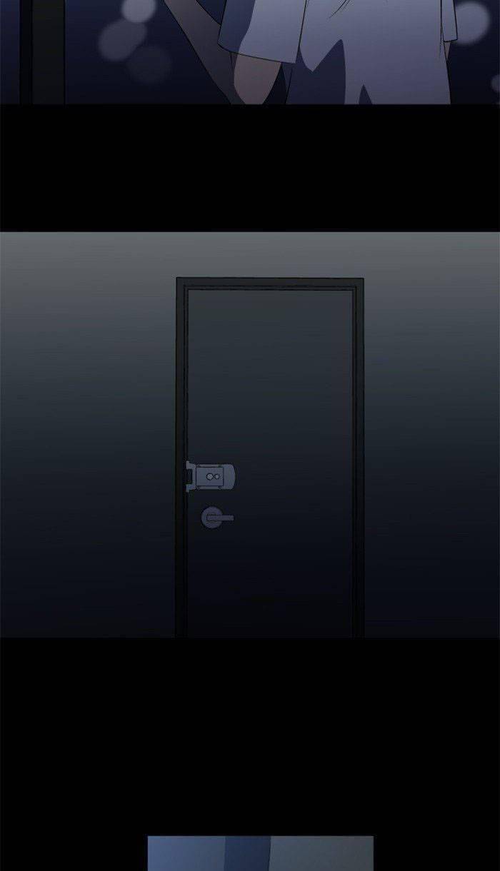 Nó Là Của Tôi - Chương 18