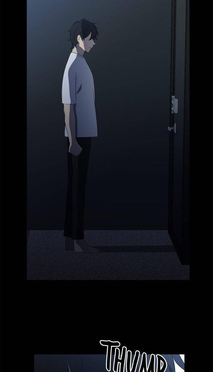 Nó Là Của Tôi - Chương 18