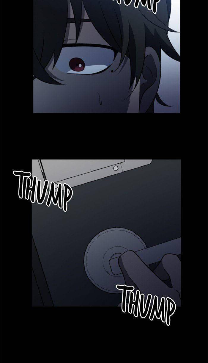 Nó Là Của Tôi - Chương 18