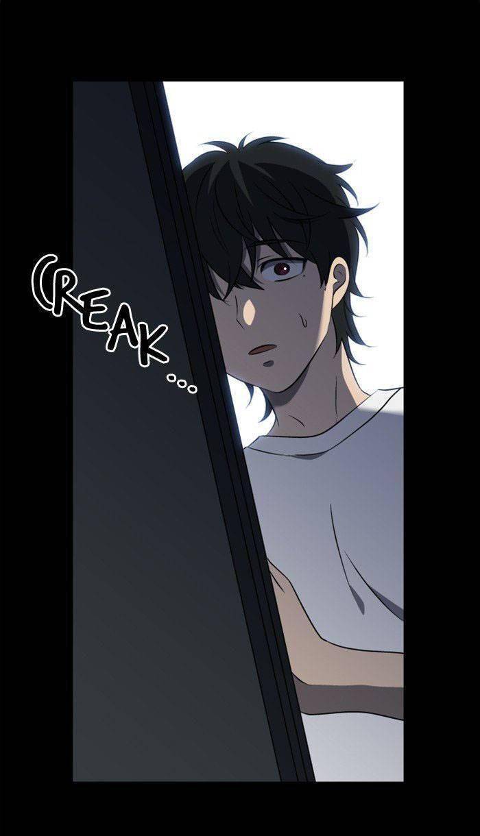 Nó Là Của Tôi - Chương 18