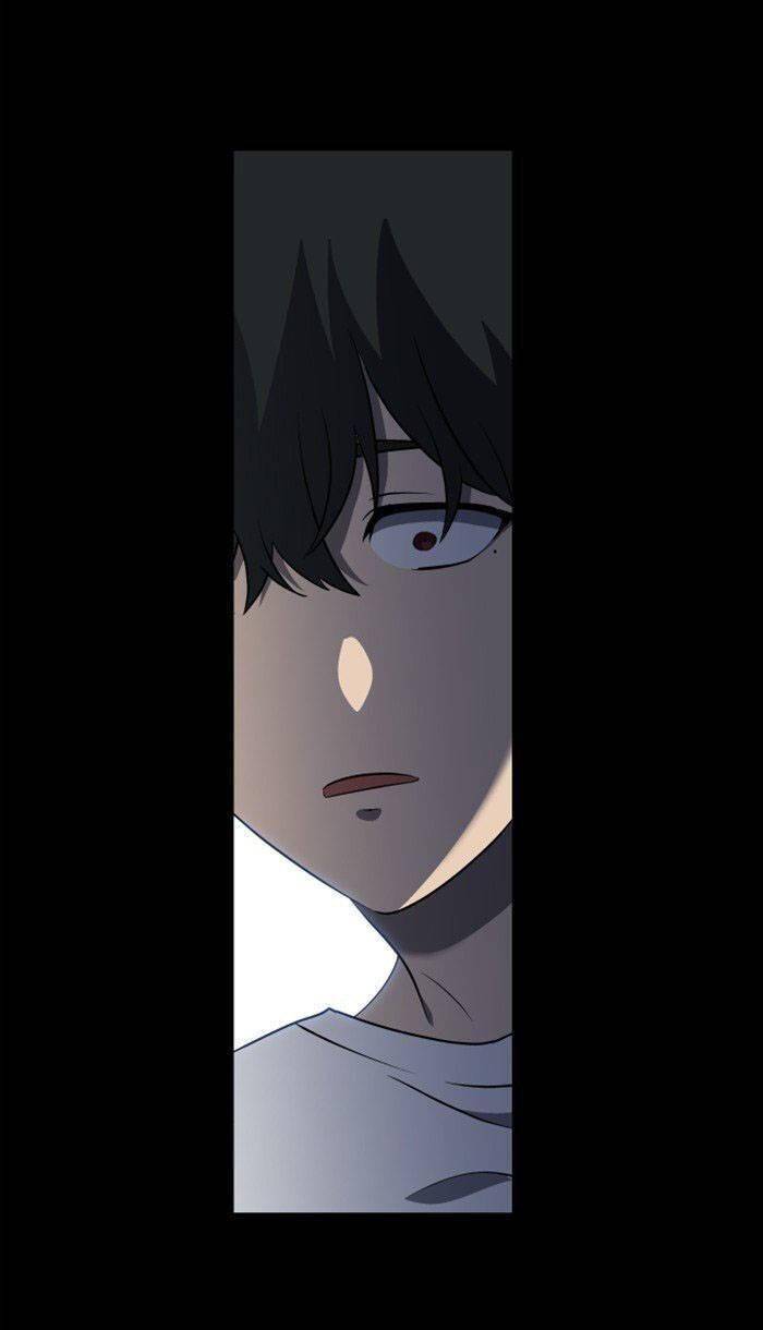 Nó Là Của Tôi - Chương 18