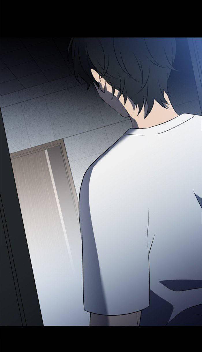 Nó Là Của Tôi - Chương 18