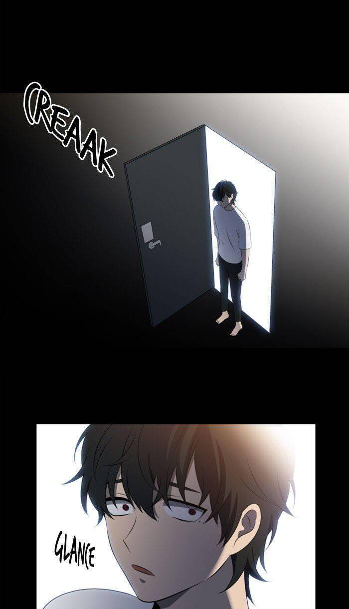 Nó Là Của Tôi - Chương 18