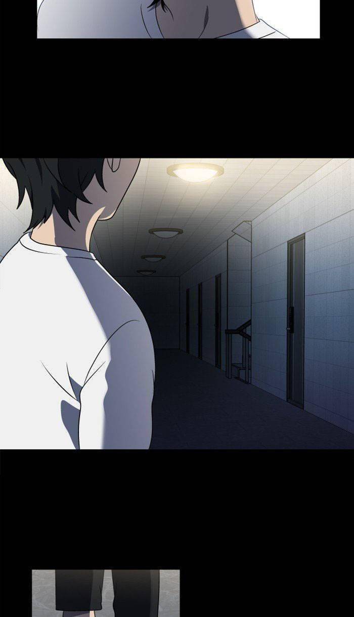 Nó Là Của Tôi - Chương 18