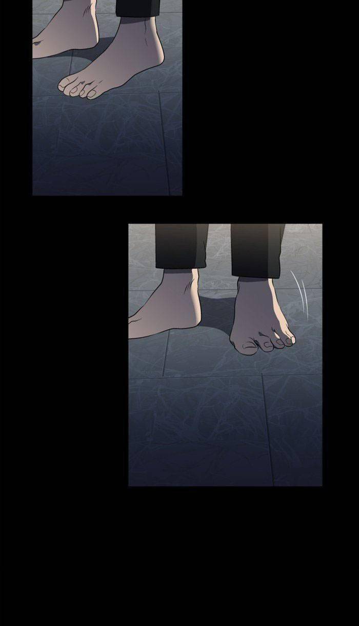 Nó Là Của Tôi - Chương 18