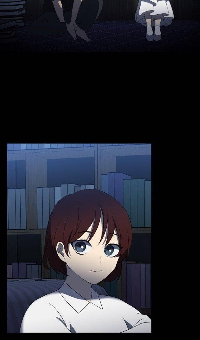 Nó Là Của Tôi - Chương 18