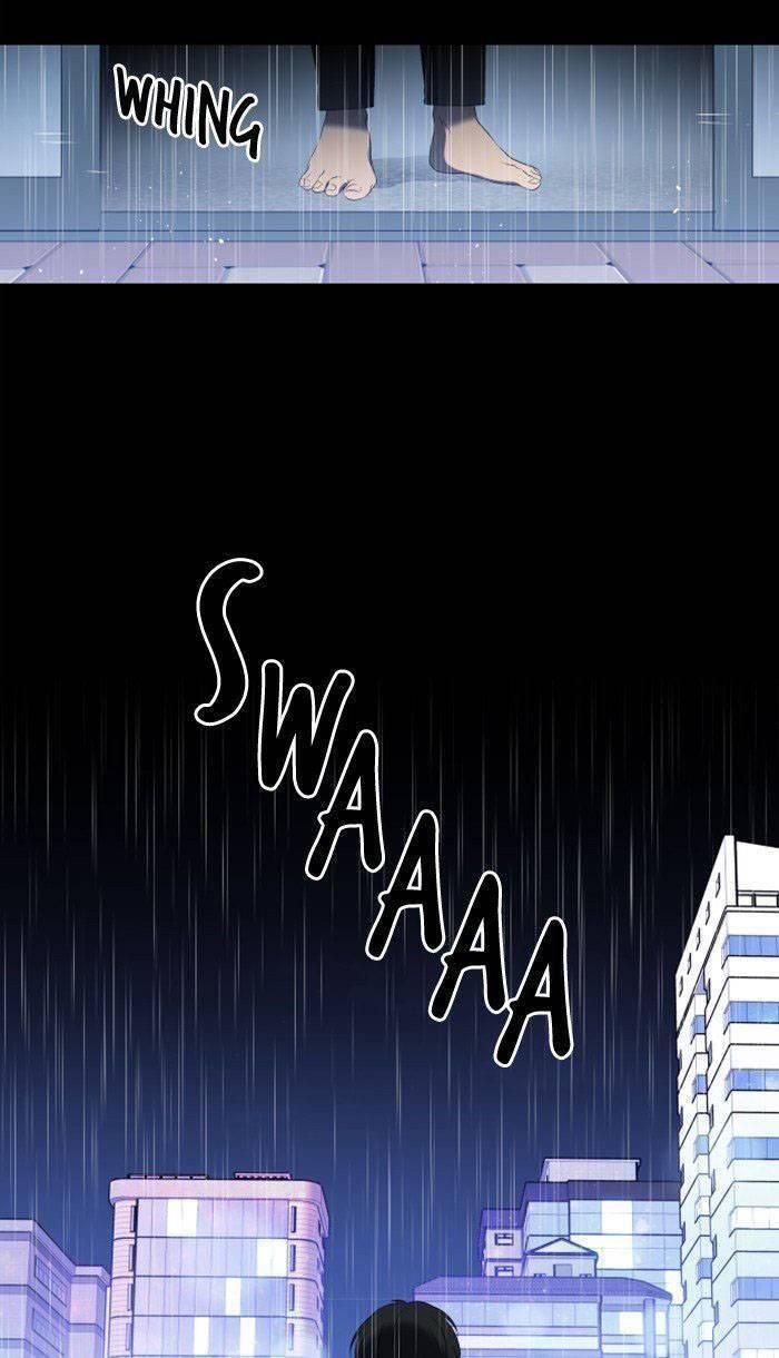 Nó Là Của Tôi - Chương 18