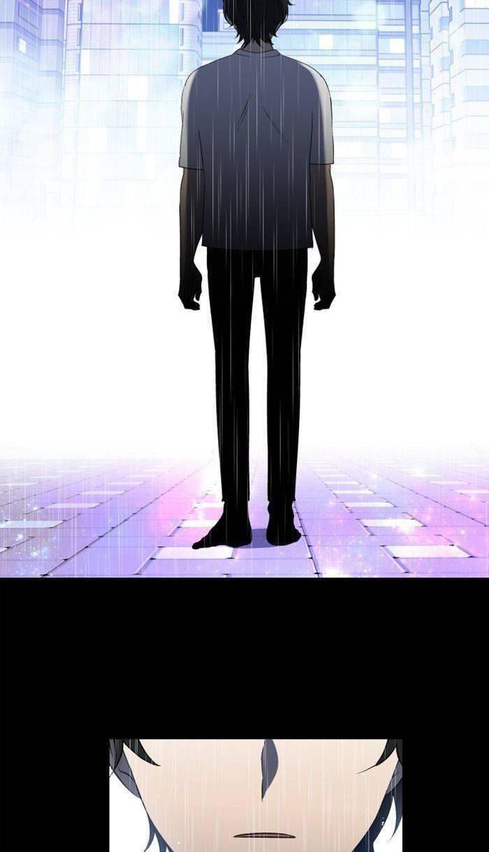 Nó Là Của Tôi - Chương 18