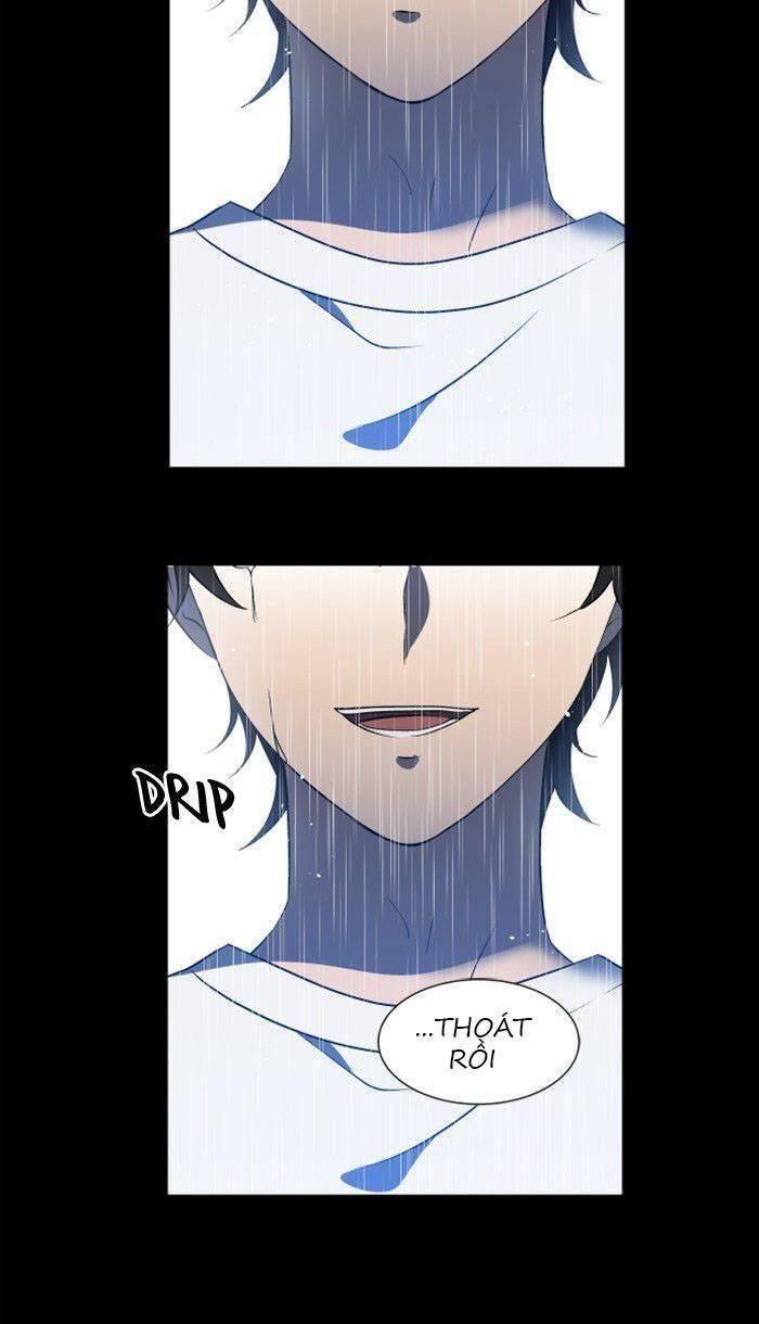 Nó Là Của Tôi - Chương 18