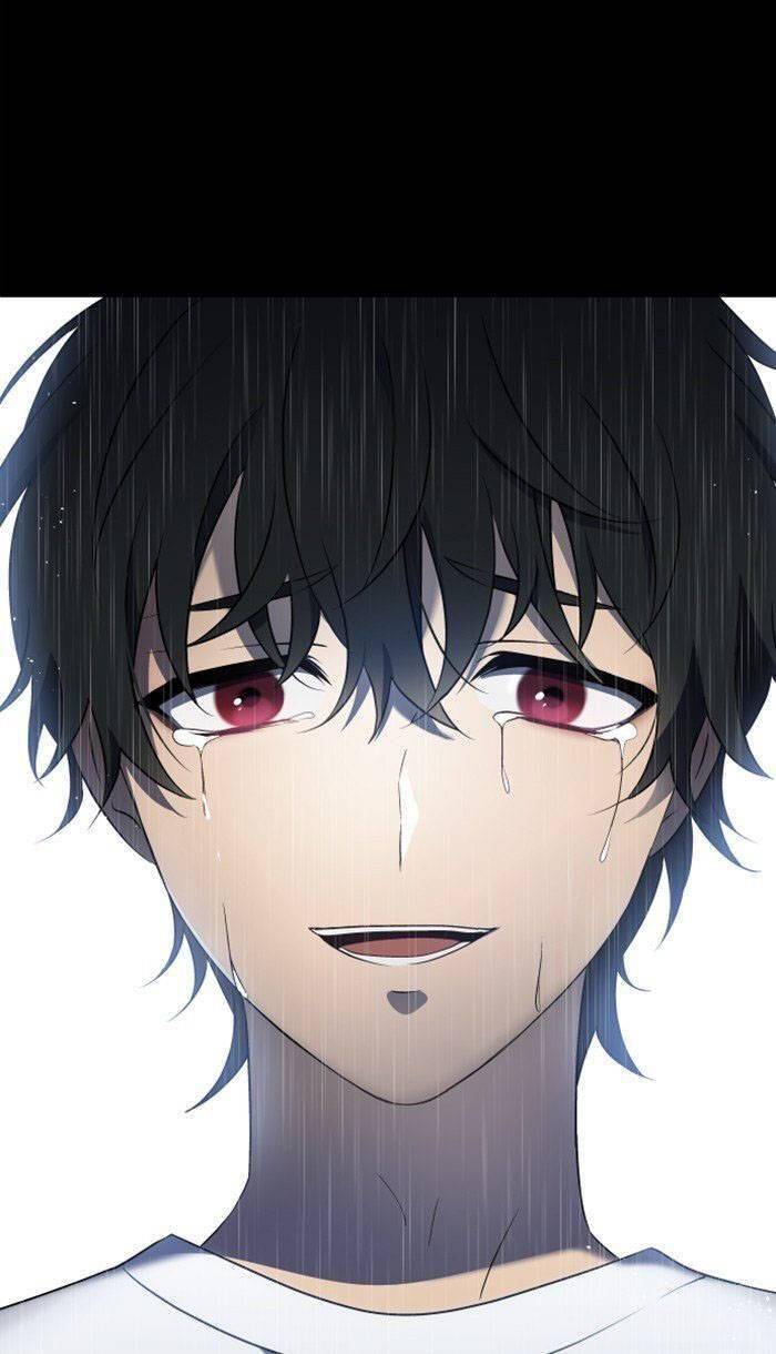 Nó Là Của Tôi - Chương 18