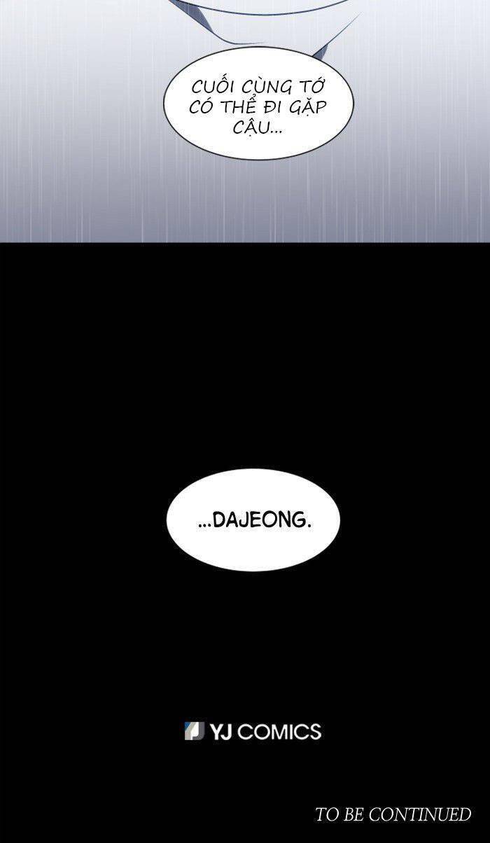 Nó Là Của Tôi - Chương 18