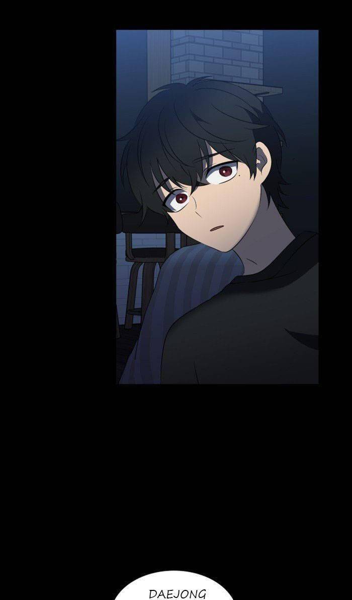 Nó Là Của Tôi - Chương 18