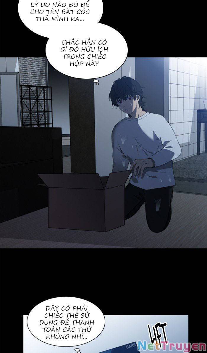 Nó Là Của Tôi - Chương 19