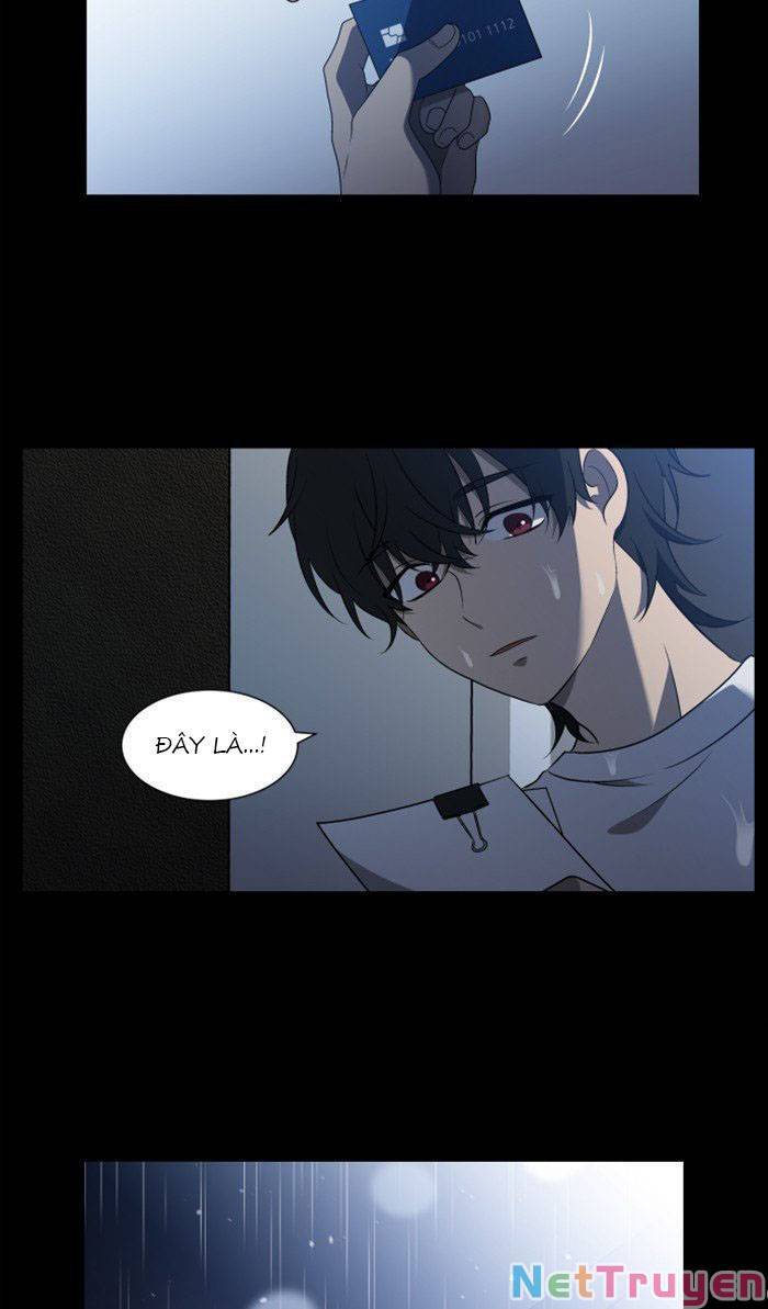 Nó Là Của Tôi - Chương 19