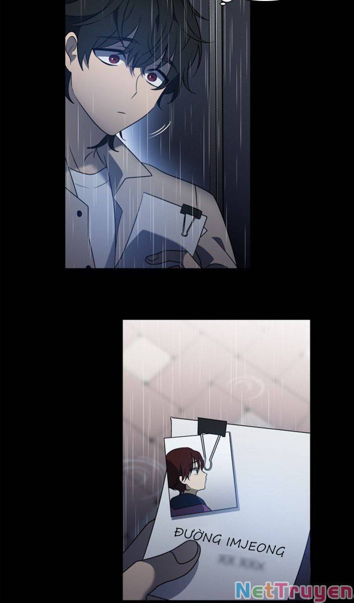 Nó Là Của Tôi - Chương 19