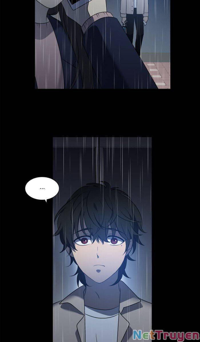 Nó Là Của Tôi - Chương 19