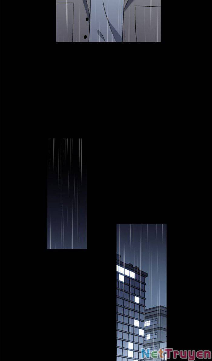 Nó Là Của Tôi - Chương 19