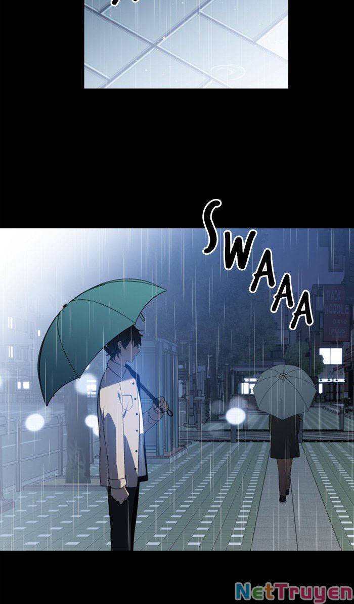 Nó Là Của Tôi - Chương 19