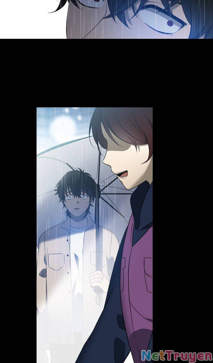 Nó Là Của Tôi - Chương 19