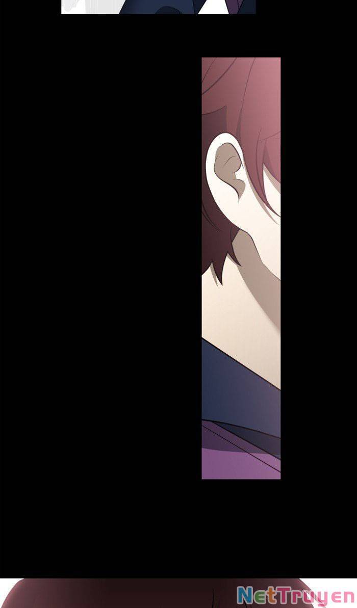 Nó Là Của Tôi - Chương 19