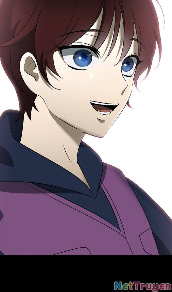 Nó Là Của Tôi - Chương 19