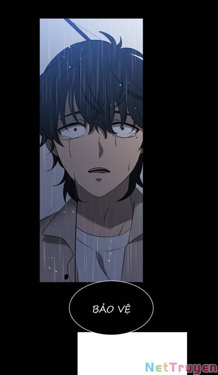 Nó Là Của Tôi - Chương 19