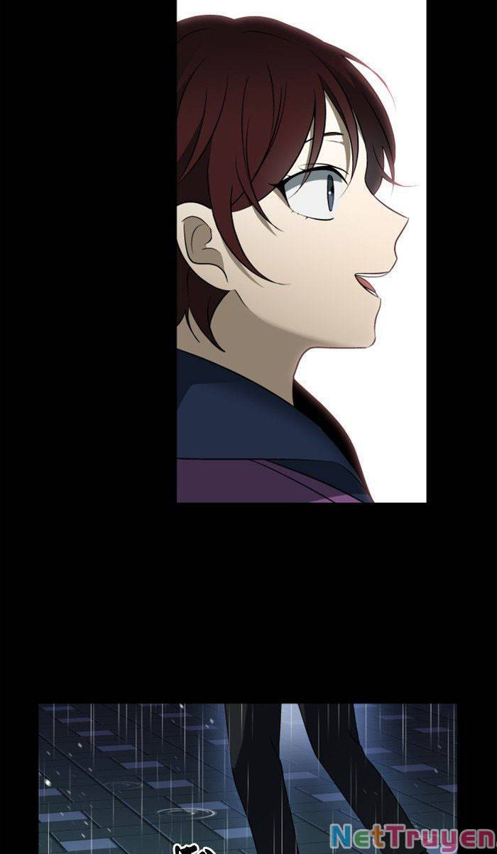 Nó Là Của Tôi - Chương 19