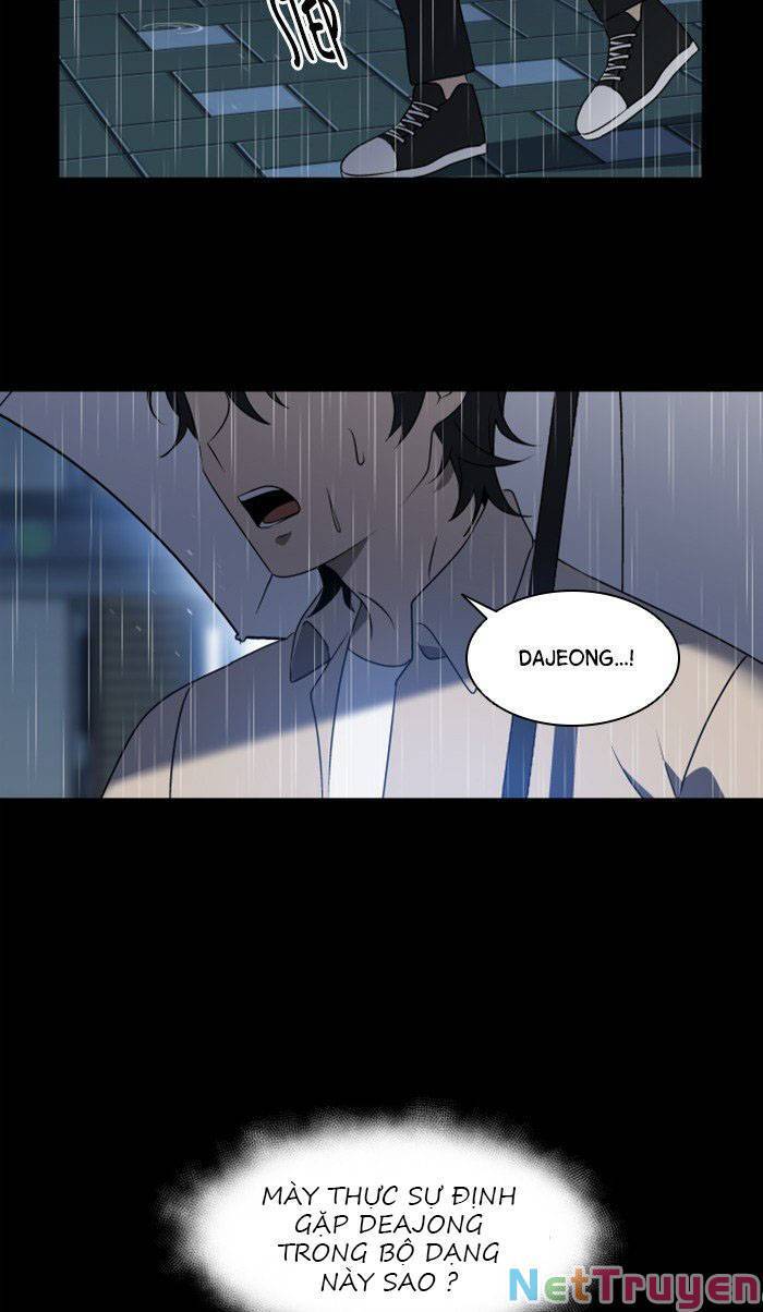 Nó Là Của Tôi - Chương 19