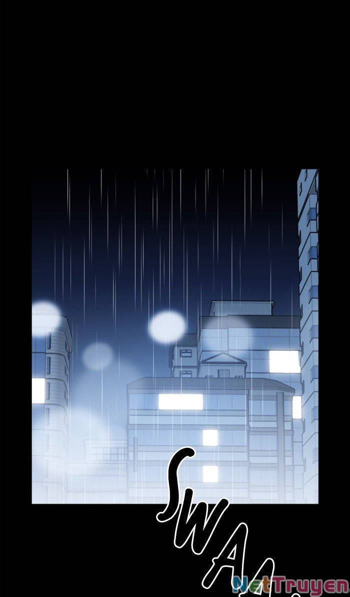 Nó Là Của Tôi - Chương 19