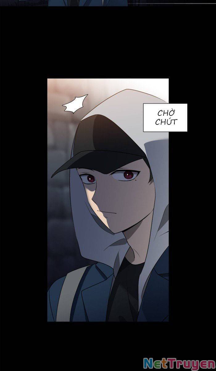 Nó Là Của Tôi - Chương 19