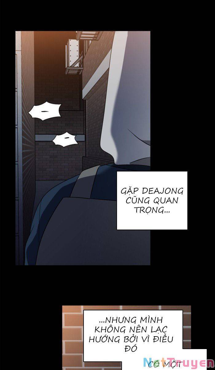 Nó Là Của Tôi - Chương 19