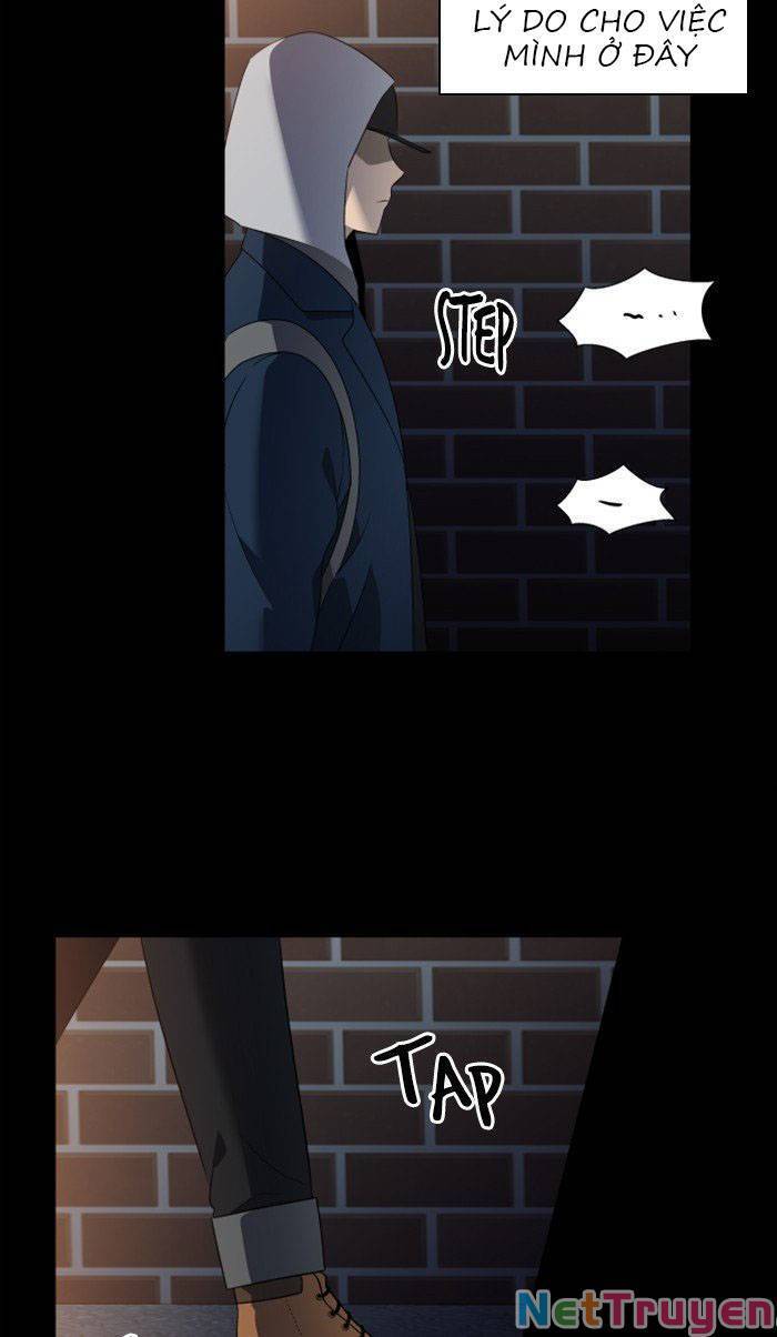 Nó Là Của Tôi - Chương 19